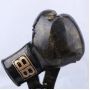 Sports award figurine “Boxing Glove”, 21 cm