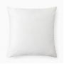Decorative Pillow “Ethel” Love, 40×40 cm, Velour