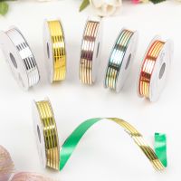 Packaging ribbon for decor and gifts Packaging ribbon for decor and gifts