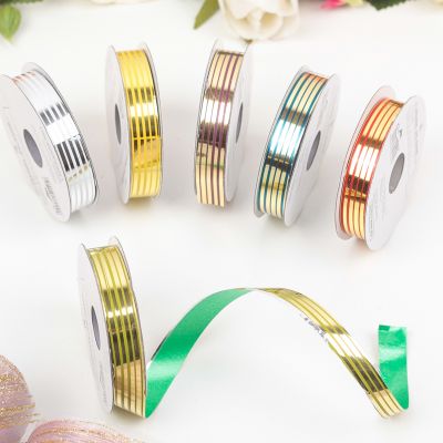 Packaging ribbon for decor and gifts Packaging ribbon for decor and gifts