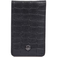 Solido 06-823 dəri kart qabı