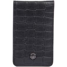 Solido 06-823 dəri kart qabı