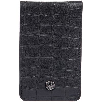 Solido 06-823 dəri kart qabı