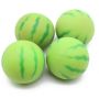 Антистресс-мяч «Арбуз» Watermelon Squeeze с эффектом выдавливания