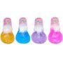 Super Slime Bubble dovşan formalı slaym