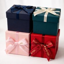 Box 2016-001, 9×9×9 cm