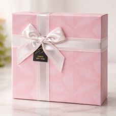 Box 10304C - 24×24×8.5 cm