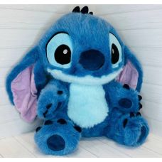 Soft Plush Stitch Toy 23 cm