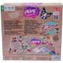 Alias DIY Board Game Say It Differently Creative Version