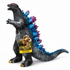 Səsli oyuncaq dinozavr Godzilla Dinosaur World 40 sm