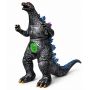 Səsli oyuncaq dinozavr Godzilla Dinosaur World 40 sm