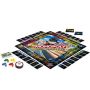 Monopoly Speed Board Game Fast Version 2–4 Players