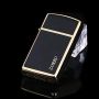Бензиновая зажигалка Zorro HL-285 Ultimate Justice 
