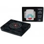 Zippo Armor Keeper of the Flame 2025 Collectible of the Year Limited Edition Lighter Zippo Armor Keeper of the Flame 2025 Collectible of the Year Limited Edition Lighter