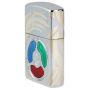 Zippo Armor Keeper of the Flame 2025 Collectible of the Year Limited Edition Lighter Zippo Armor Keeper of the Flame 2025 Collectible of the Year Limited Edition Lighter