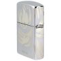Zippo Armor Keeper of the Flame 2025 Collectible of the Year Limited Edition Lighter Zippo Armor Keeper of the Flame 2025 Collectible of the Year Limited Edition Lighter