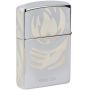 Zippo Armor Keeper of the Flame 2025 Collectible of the Year Limited Edition Lighter Zippo Armor Keeper of the Flame 2025 Collectible of the Year Limited Edition Lighter