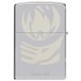 Zippo Armor Keeper of the Flame 2025 Collectible of the Year Limited Edition Lighter Zippo Armor Keeper of the Flame 2025 Collectible of the Year Limited Edition Lighter