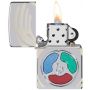 Zippo Armor Keeper of the Flame 2025 Collectible of the Year Limited Edition Lighter Zippo Armor Keeper of the Flame 2025 Collectible of the Year Limited Edition Lighter