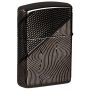 Зажигалка Zippo Armor MultiCut - Z Crystal Design с кристаллом Зажигалка Zippo Armor MultiCut - Z Crystal Design с кристаллом