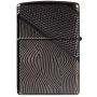 Зажигалка Zippo Armor MultiCut - Z Crystal Design с кристаллом Зажигалка Zippo Armor MultiCut - Z Crystal Design с кристаллом
