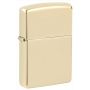 Зажигалка Zippo Classic Champagne High Polish оригинал США Зажигалка Zippo Classic Champagne High Polish оригинал США