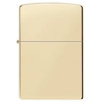 Зажигалка Zippo Classic Champagne High Polish оригинал США Зажигалка Zippo Classic Champagne High Polish оригинал США