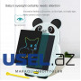 "Panda" 8.5" inch LCD children's graphics tablet