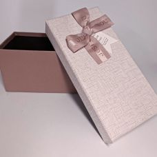 Подарочная коробка "Wishes For You" 