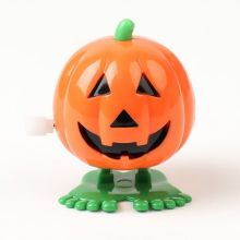 Wind-up toy "Pumpkin"