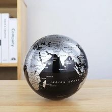 Вращающийся глобус "Magic 360", 20 см
