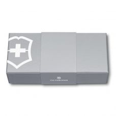 Gift box Victorinox 4.0289.4 (for knives 58 mm)