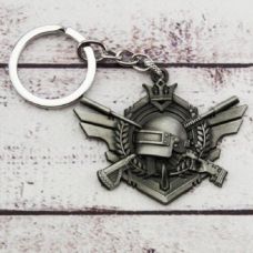 PUBG grandmaster breloku