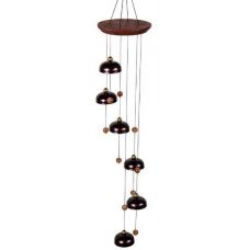 Музыка ветра Симфония 60 см