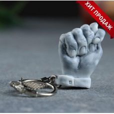 Fiqa açarlıq (göz muncuğu)