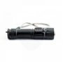 Фонарь Small Sun MX-515 на диоде с зарядкой от USB порта