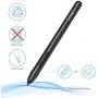 XP-Pen G430S OSU Tablet Ultrathin Graphic Tablet 4 x 3 inch Digital Tablet Drawing Pen
