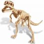 Excavation Kit 4M "Tyrannosaurus Rex Skeleton"