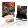 Excavation Kit 4M "Tyrannosaurus Rex Skeleton"