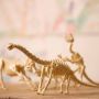 Excavation Kit 4M "Tyrannosaurus Rex Skeleton"