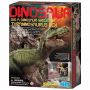 Excavation Kit 4M "Tyrannosaurus Rex Skeleton"