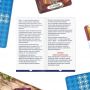 Tarot kartlar "Qapılar və açarlar" ("78 qapı" ilə oxşar)