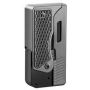USB Зажигалка Zroog All-in-One Torch Stormproof
