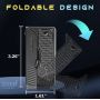 USB Зажигалка Zroog All-in-One Torch Stormproof