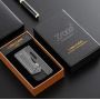 USB Зажигалка Zroog All-in-One Torch Stormproof