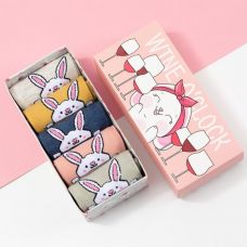 KAFTAN "Wine o`Clock" corab dəsti