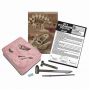 Excavation kit 4M "Excavate the skeleton. Pteranodon."