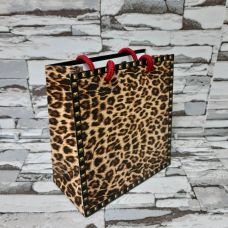 Leopard HP-600 hədiyyə çantası