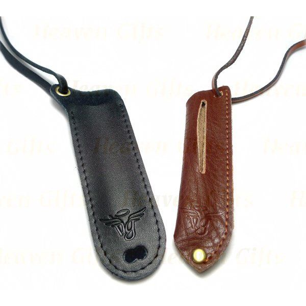 elfbar nachfüll pod läuft aus Universal Neck Lanyard Strap for e-cigs vapes Such as ego Pen ce4 Batteries  K2 K3 K4 JUUL Nord Novo RPM XROS Caliburn Vinci Pod Systems E-Cigarettes  Pockex Kit V8 Stick Small MODs main image 1