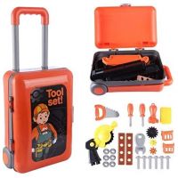 Test product for all kinds of checks